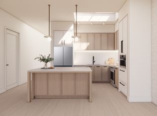 67 Murray St UNIT PENTHOUSE, New York, NY 10007