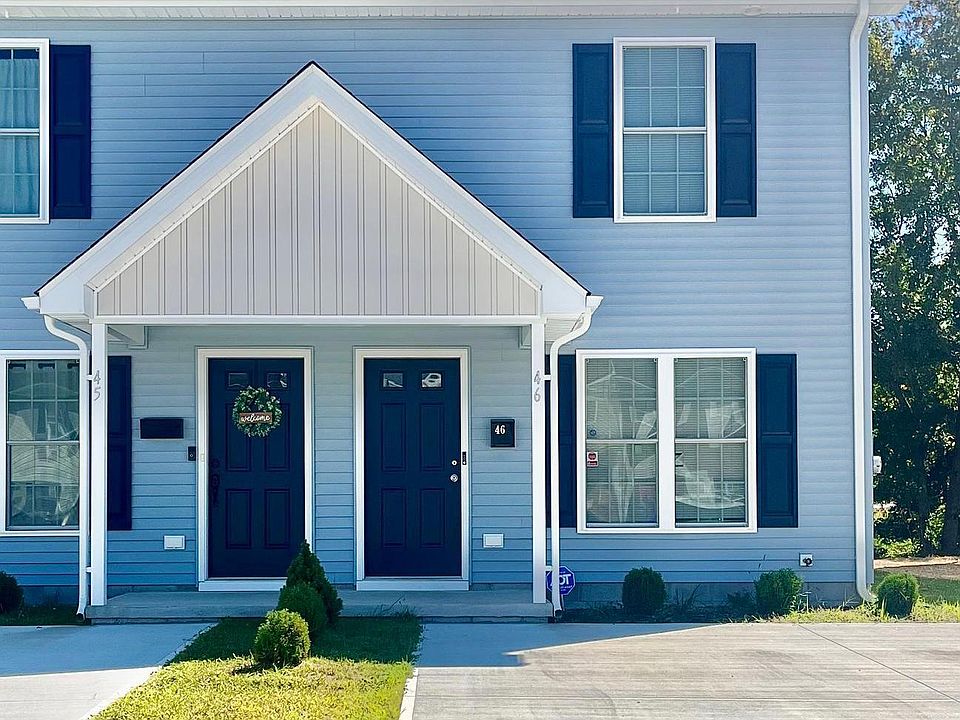 1st image of 46 Meadow Wood Ln
