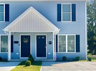 46 Meadow Wood Ln, Harrington, DE 19952