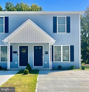 46 Meadow Wood Ln, Harrington, DE, 19952