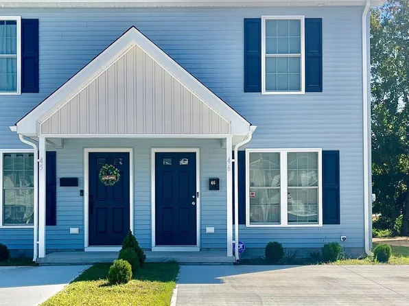 46 Meadow Wood Ln, Harrington, DE 19952