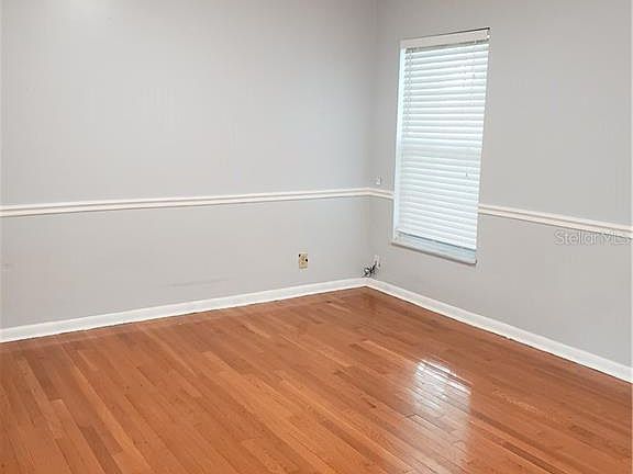 4th image of 8202 N Saint Peter Ave