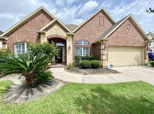14207 Mopan Springs Ln, Houston, TX 77044