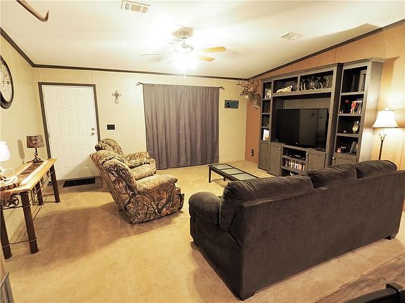 4th image of 3000 Seabreeze Dr