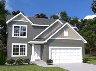 609 Brinton Ct, Wentzville, MO 63385