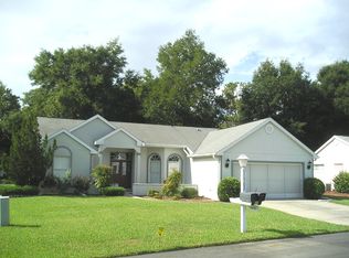 11702 SW 71st Cir, Ocala, FL 34476