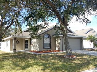 236 Bay Meadow Dr, Kissimmee, FL 34746