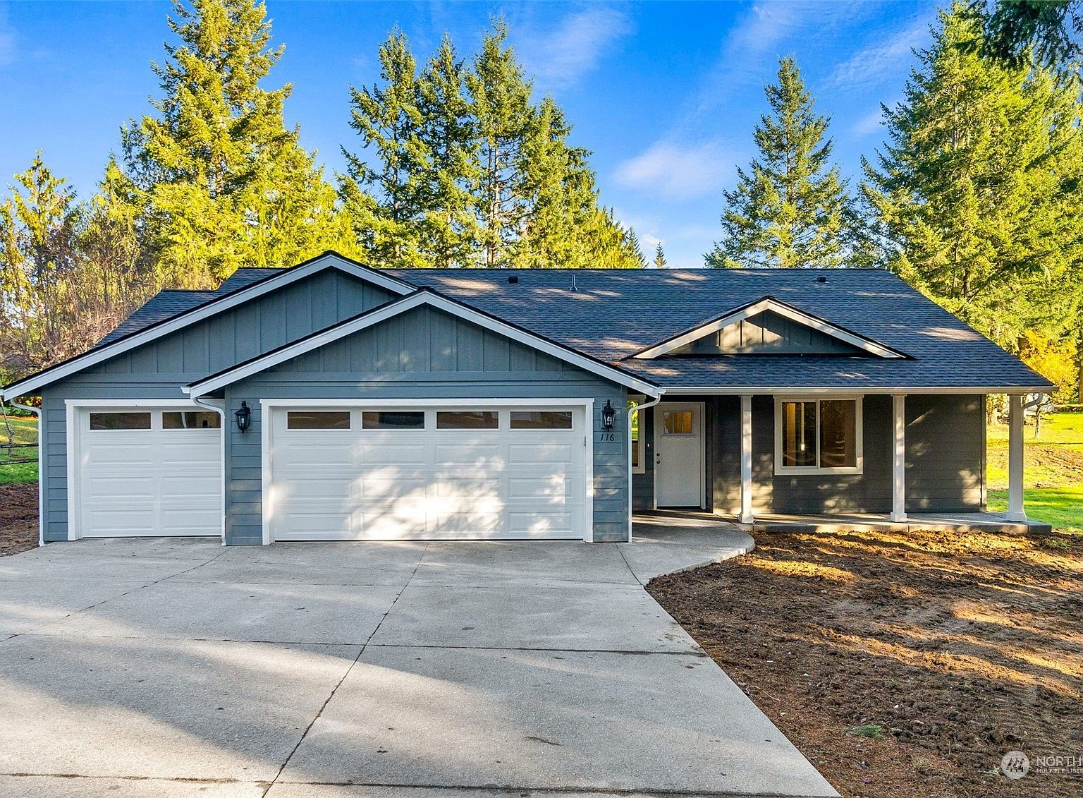 116 Cedar Drive, Chehalis, WA 98532 MLS 2167209 Zillow