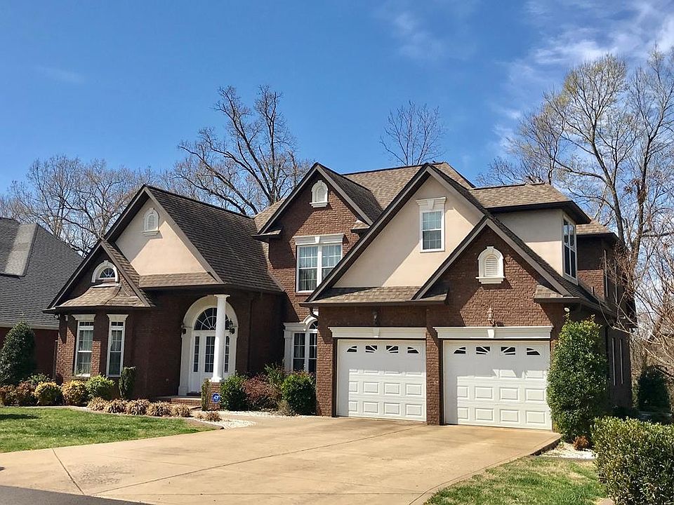 1st image of 112 Eighteen Grand Dr