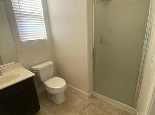 4808 Ammolite Way, Elk Grove, CA 95757