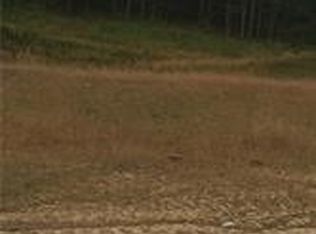 304 Riva Ridge Dr, Cranberry Township, PA 16066