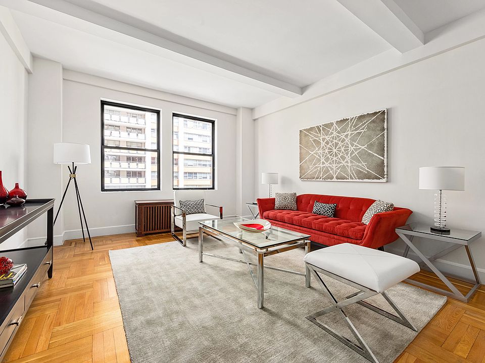 1st image of 20 W 72nd St APT 701