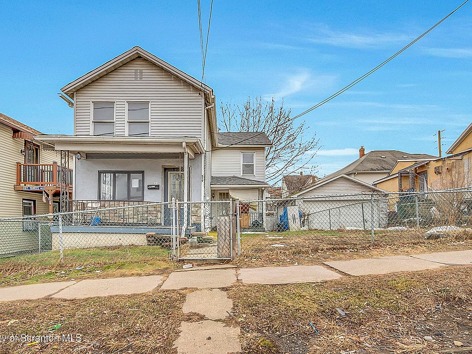 1st image of (Undisclosed Address)