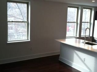 1020 Monroe St NW APT 203, Washington, DC 20010