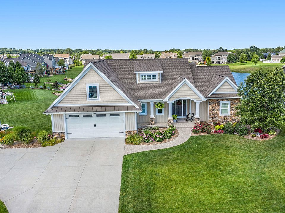 1st image of 1487 Shenandoah Dr