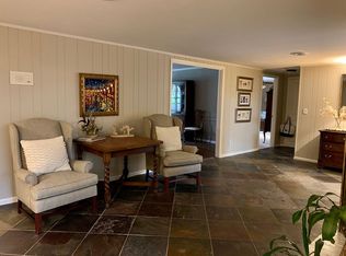 209 Merit Cir, Gadsden, AL 35901