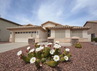 4426 E La Costa Dr, Chandler, AZ 85249