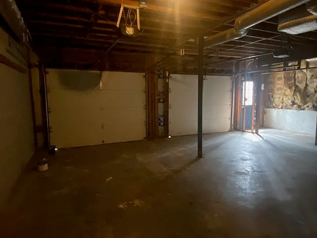 240 Brandenburgh Cir #1 — Photo 21