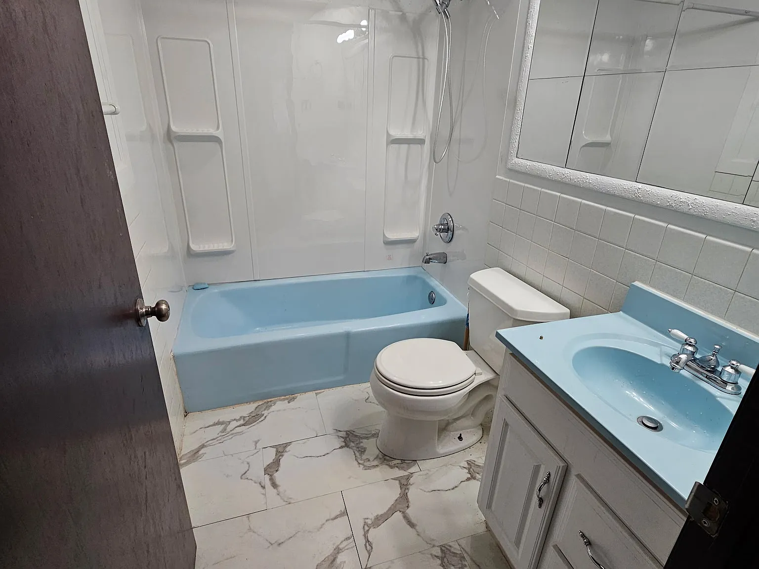 4 bed, 1688 sqft, $1,995 — Photo 4
