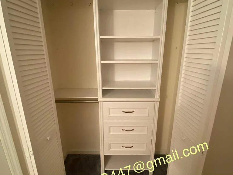 80 Stuyvesant Ave — Photo 25