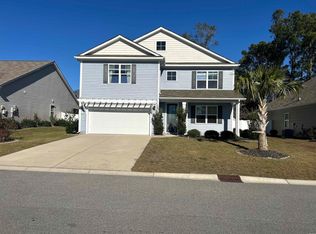 454 Pacific Commons Dr, Myrtle Beach, SC 29575