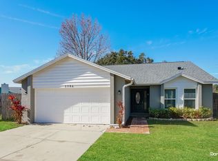 1504 Cougar Ct, Casselberry, FL 32707