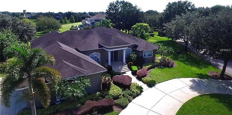 1st image of 133 Wyndham Dr
