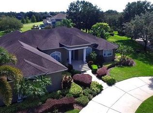 133 Wyndham Dr, Winter Haven, FL 33884
