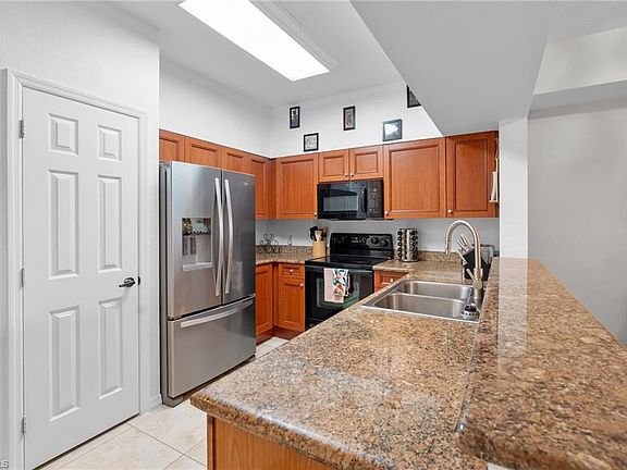 4th image of 20150 ESTERO GARDENS CIR #102