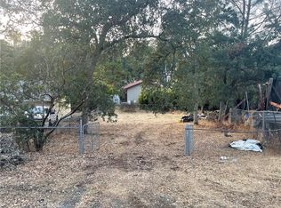 5780 Hale Ave #43, Clearlake, CA