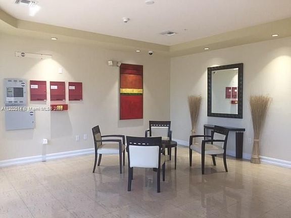 2nd image of 1555 N Treasure Dr APT 313