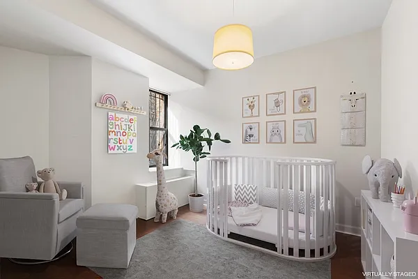 Sold by Corcoran | media 5