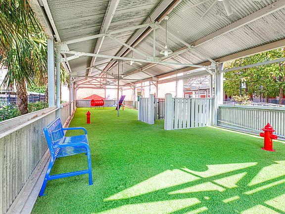 4th image of 3700 Orleans Ave #5246