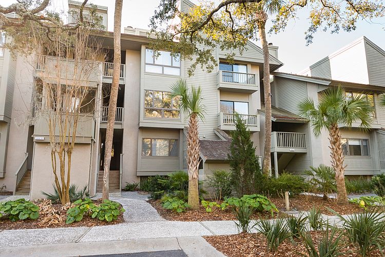 1st image of 4994 Green Dolphin Way