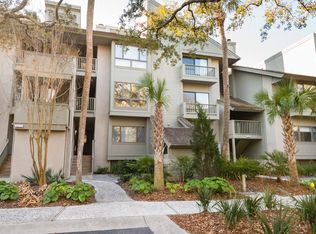 4994 Green Dolphin Way, Johns Island, SC 29455