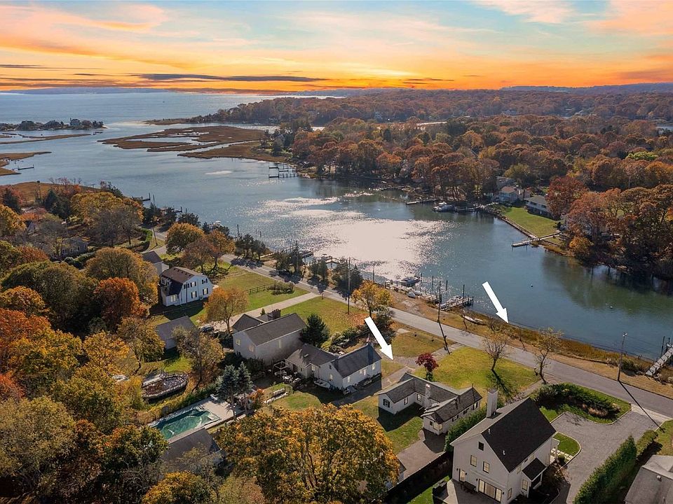 5415&5380 Skunk Lane, Cutchogue, NY 11935 Zillow