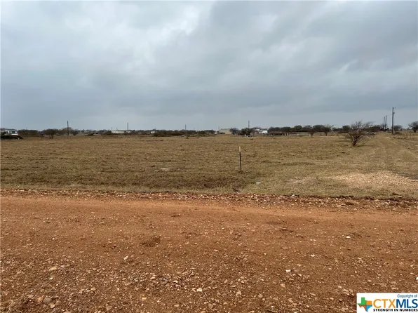 87 Shady Hollow Rd, Victoria, TX 77904