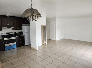 (Undisclosed Address), Fremont, CA 94536