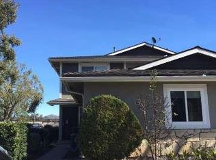 667 Avenida Del Platino, Newbury Park, CA 91320