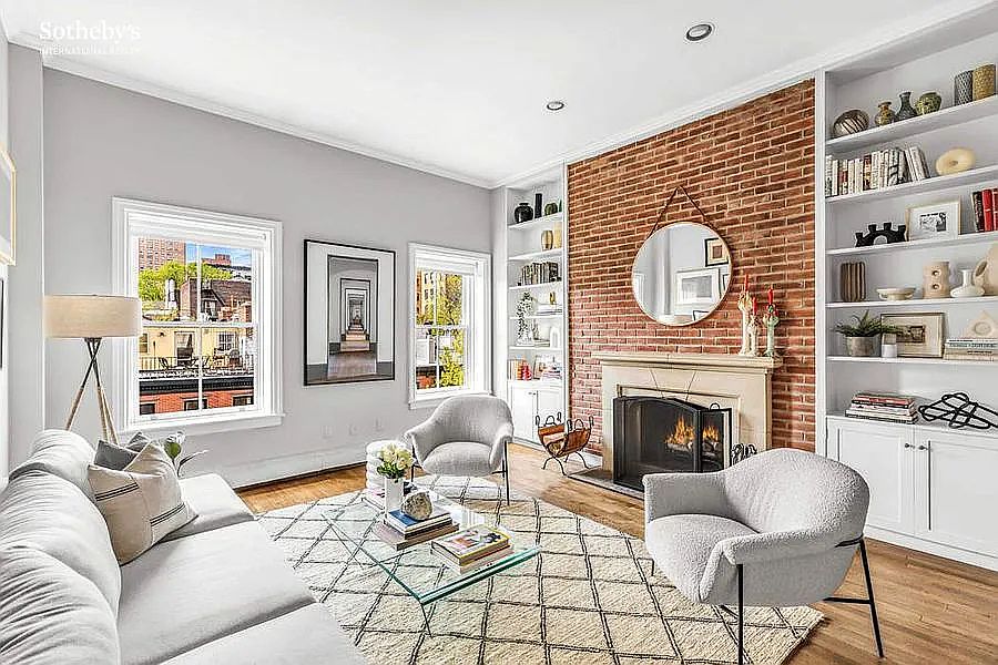 1st image of 429 W 22nd St APT 4H