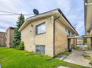 18425 Torrence Ave, Lansing, IL 60438