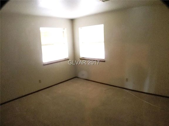 5th image of 5811 Ano Dr #0