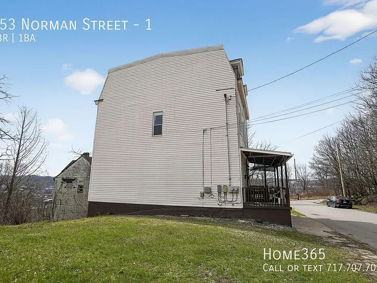 553 Norman St #1 — Photo 19