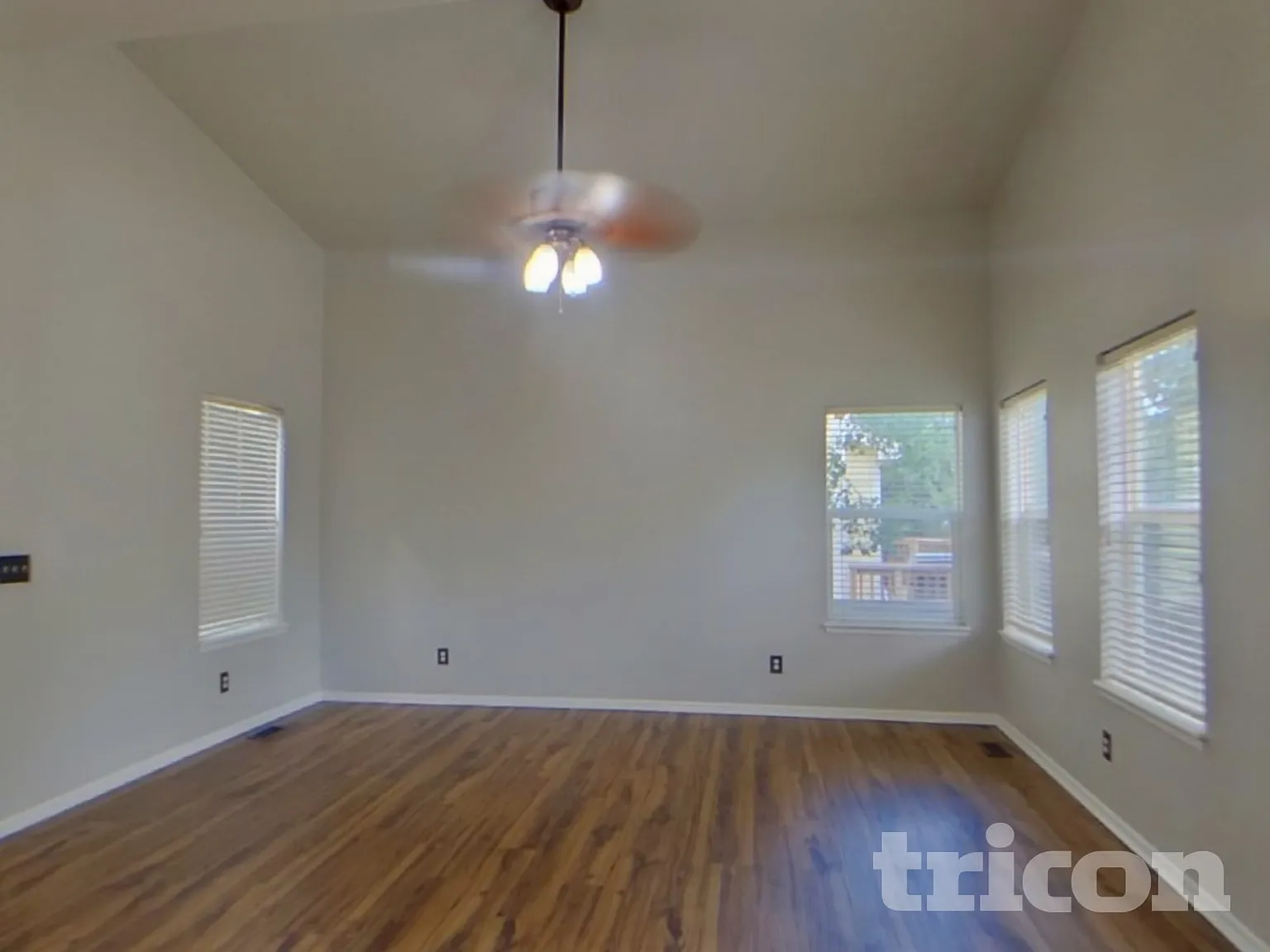 1028 Oriole Circle Brighton CO — Photo 3