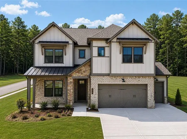 212 Regester Way, Peachtree City, GA 30269