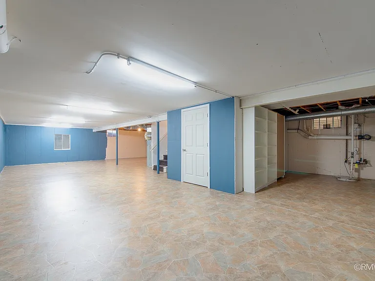 111 E Magnolia St — Photo 19