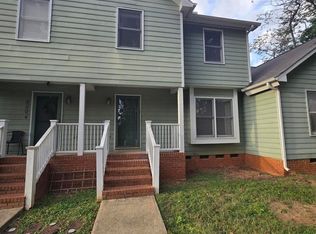 5502 Supreme Dr, Raleigh, NC 27606