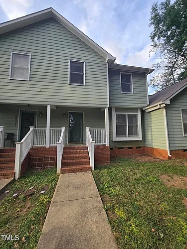 5502 Supreme Dr Photo 1