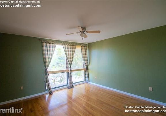 196 Allston St. #2 Boston - Allston Shared Unit Photo 7