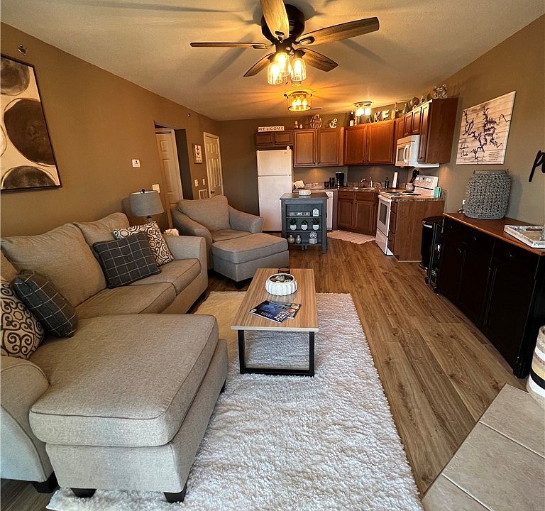 1st image of 315 Highland Shores Dr Unit 1D
